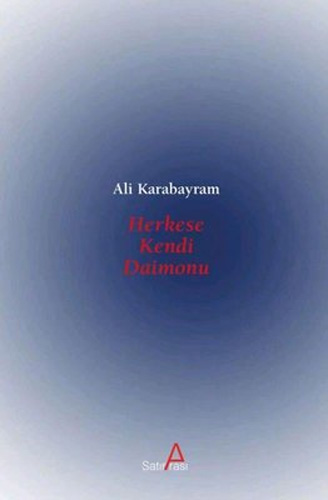 Herkese Kendi Daimonu