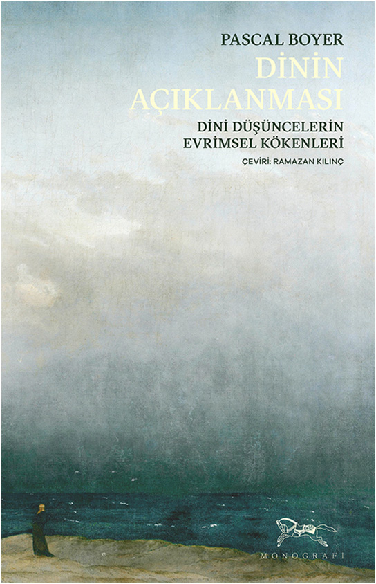 Dinin Açıklanması