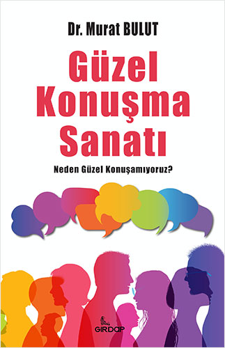 Güzel Konuşma Sanatı