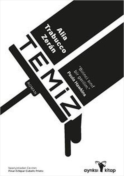 Temiz