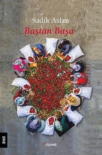 Baştan Başa