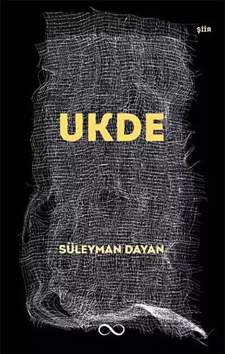 Ukde