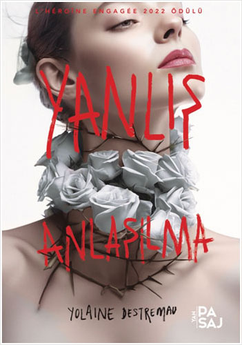 Yanlış Anlaşılma 