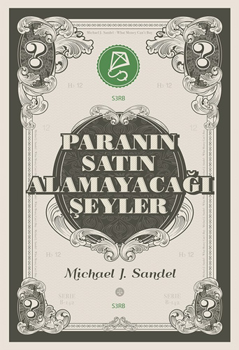 Paranın Satın Alamayacağı Şeyler 