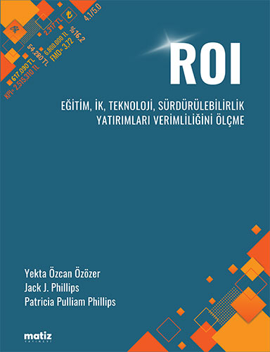 ROI