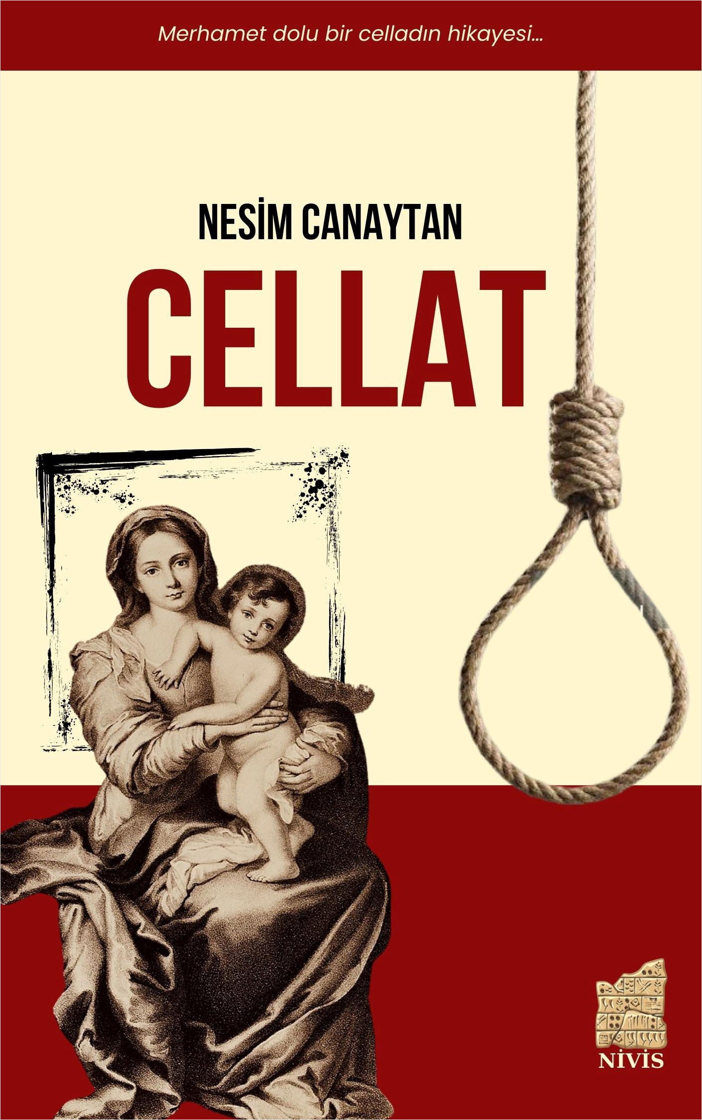 Cellat