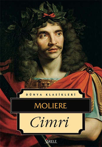 Cimri Cimri