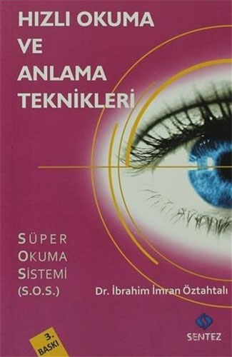 Hızlı Okuma ve Anlama Teknikleri