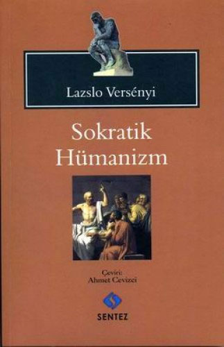 Sokratik Hümanizm