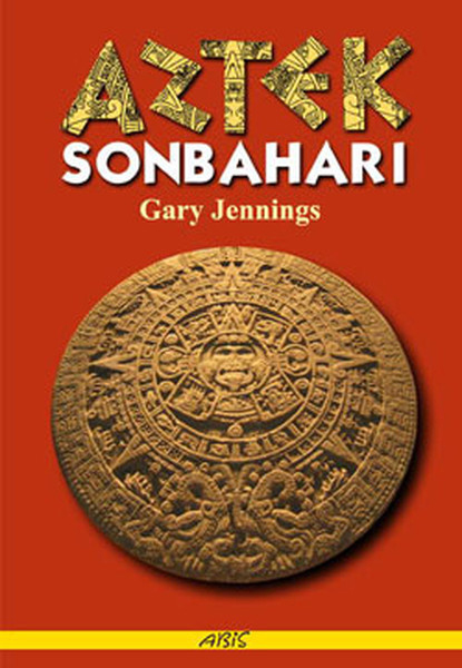 Aztek Sonbaharı Aztek Sonbaharı