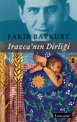 Irazca’Nın Dirliği Irazca’Nın Dirliği