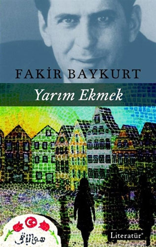 Yarım Ekmek Yarım Ekmek