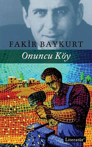 Onuncu Köy Onuncu Köy