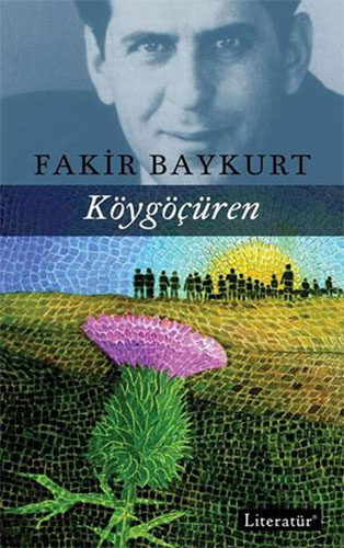 Köygöçüren Köygöçüren