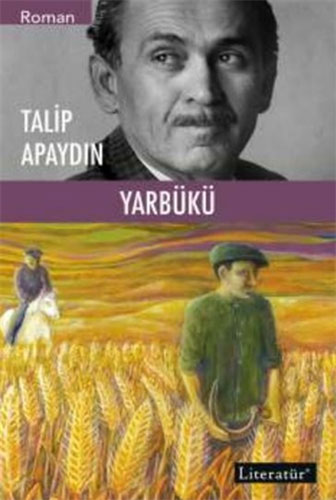 Yarbükü Yarbükü