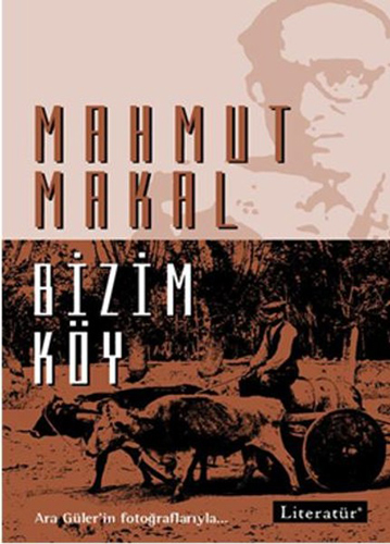 Bizim Köy Bizim Köy