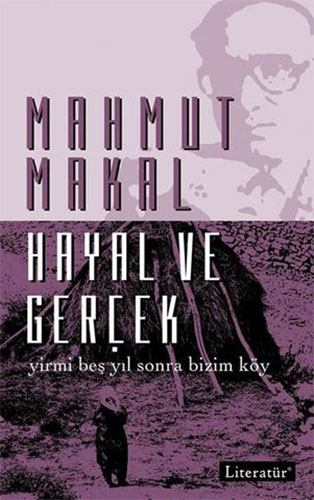 Hayal Ve Gerçek Hayal Ve Gerçek