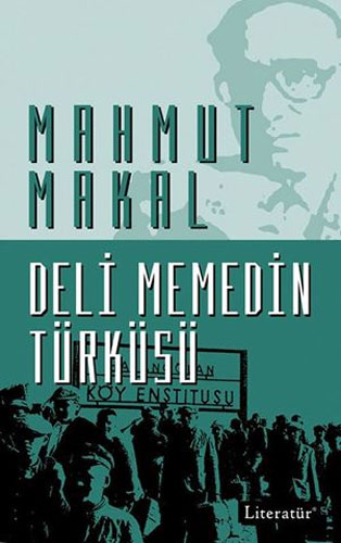 Deli Memedin Türküsü Deli Memedin Türküsü