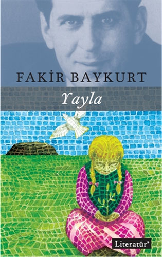 Yayla Yayla