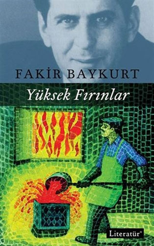 Yüksek Fırınlar Yüksek Fırınlar