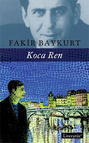 Koca Ren Koca Ren