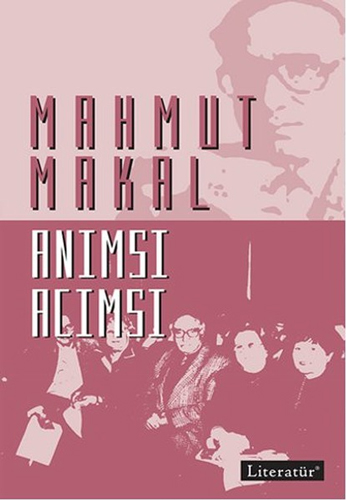 Anımsı Acımsı Anımsı Acımsı
