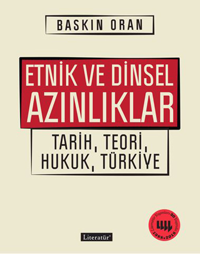 Etnik ve Dinsel Azınlıklar