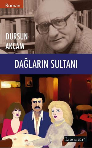 Dağların Sultanı Dağların Sultanı