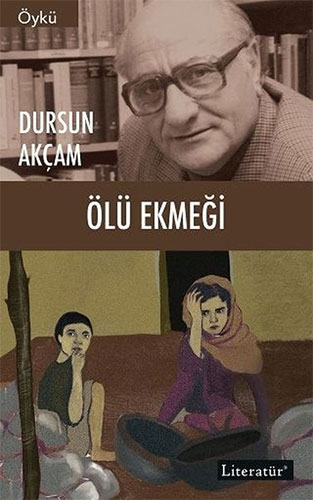 Ölü Ekmeği Ölü Ekmeği