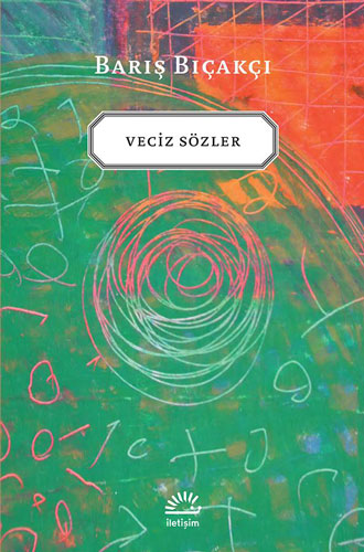 Veciz Sözler