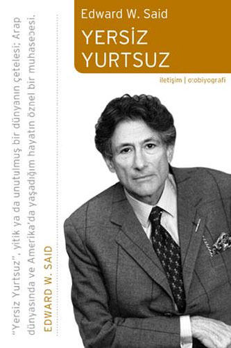 Yersiz Yurtsuz Yersiz Yurtsuz