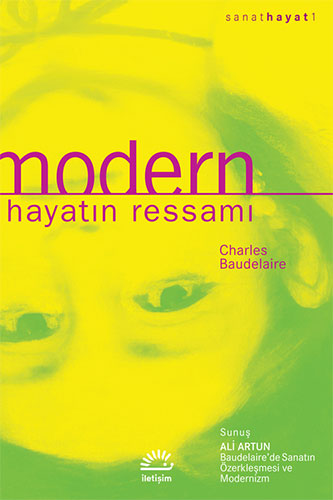 Modern Hayatın Ressamı