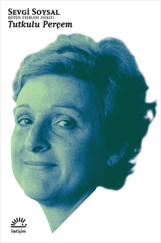 Tutkulu Perçem Tutkulu Perçem