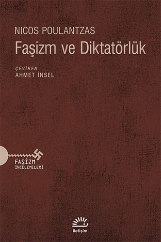 Faşizm ve Diktatörlük