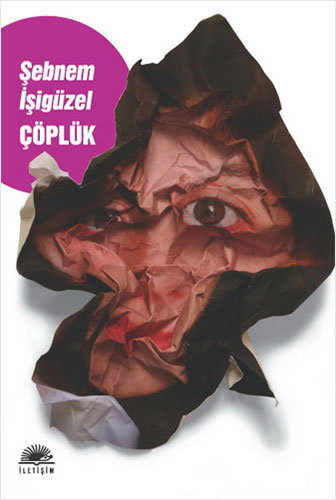 Çöplük Çöplük