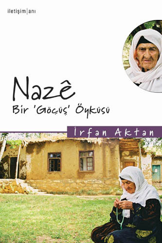 Naze - Bir Göçüş Öyküsü