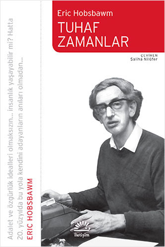 Tuhaf Zamanlar