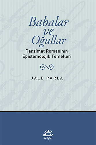 Babalar Ve Oğullar