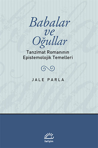  Babalar ve Oğullar