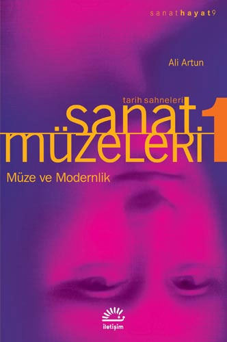 Sanat Müzeleri 1