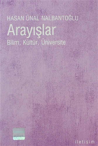 Arayışlar