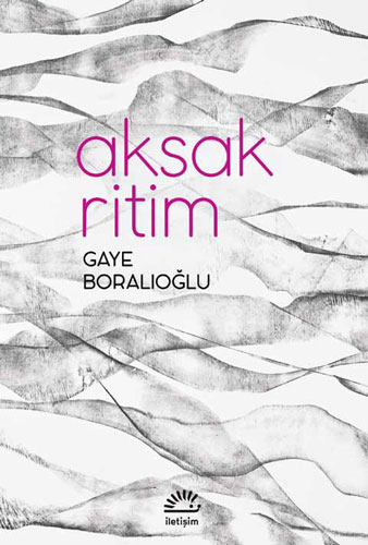 Aksak Ritim Aksak Ritim