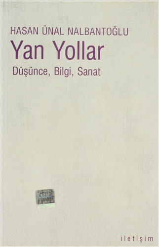 Yan Yollar