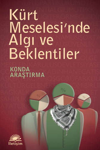 Kürt Meselesi’nde Algı ve Beklentiler