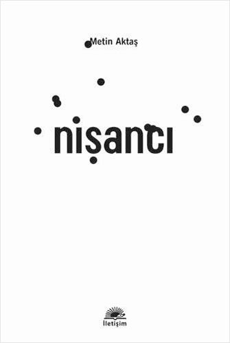 Nişancı