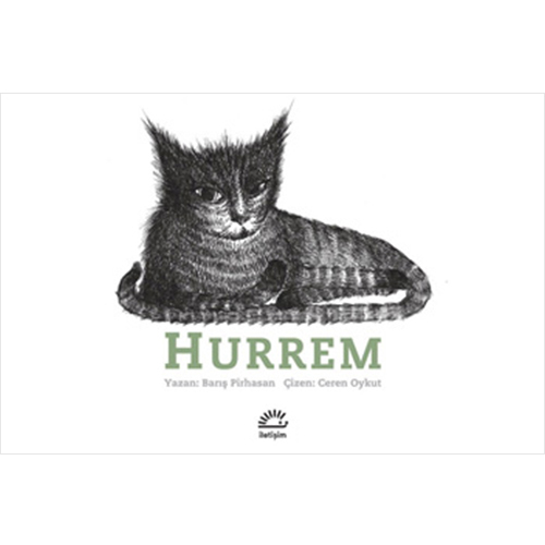 Hurrem