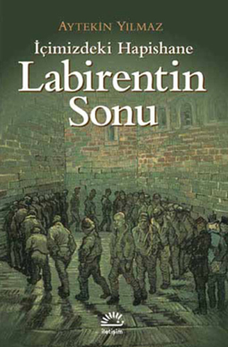 Labirentin Sonu