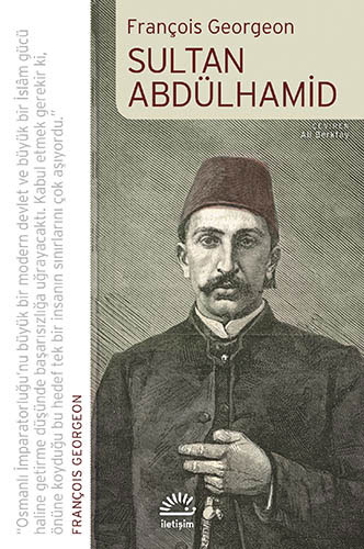 Sultan Abdülhamid Sultan Abdülhamid