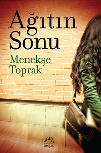 Ağıtın Sonu Ağıtın Sonu