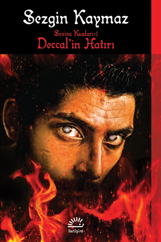 Deccal'İn Hatırı Deccal'İn Hatırı